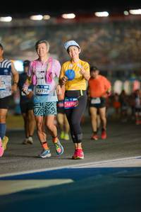 BIB: 
                            <button type="button" onclick="openModal(23244103)" class="btn btn-primary btn-sm float-right btn-popup" data-toggle="modal" data-target=".modal-high-quality">
                        <i class="fas fa-shopping-cart"></i> Add to Cart
                    </button>
                                            <button type="button" onclick="isThisMe(23244103, true)" class="btn btn-success btn-sm float-right btn-popup btn-isme hidden" data-toggle="tooltip" data-placement="bottom" title="นี่คือรูปของคุณใช่ไหม คลิกที่นี่เพื่อเอาเข้าอัลบั้ม">
                        <i class="fas fa-plus"></i> Add to album
                    </button>
                    <button type="button" onclick="isThisMe(23244103, false)" class="btn btn-warning btn-sm float-right btn-popup btn-isnotme hidden">
                        <i class="fas fa-ban"></i> Remove from album
                    </button>